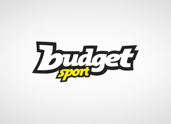 Budget Sport