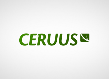 Ceruus