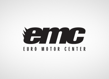 Euro Motor Center