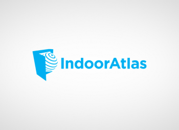 IndoorAtlas