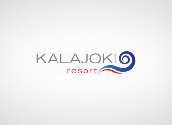Kalajoki Resort