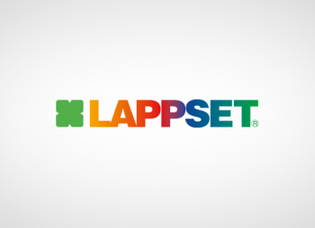 Lappset Group Oy