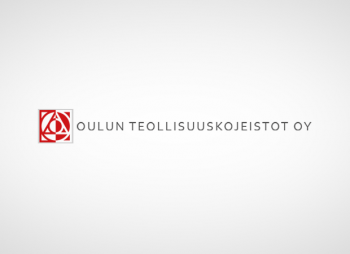 Oulun Teollisuuskojeistot Oy