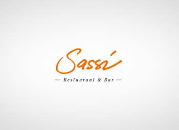 Ravintola Sassi