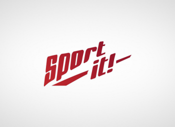 Sport it!