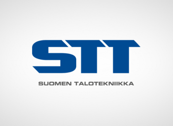 Suomen Talotekniikka