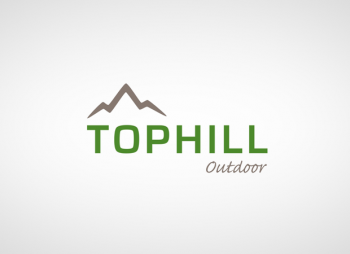 TopHill Outdoor